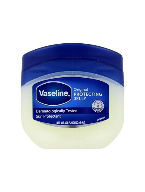Vasline 100ml