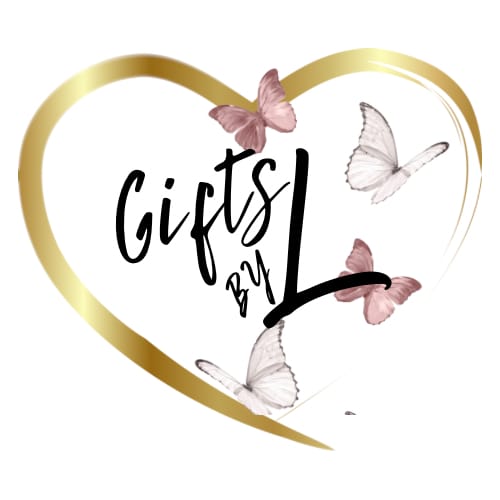 Gifts By L logo